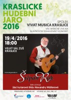 /album/www-ivetaposledni-cz/khj2016-stepan-rak-01-jpg/
